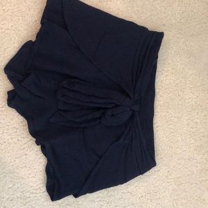 doesn’t fit me anymore